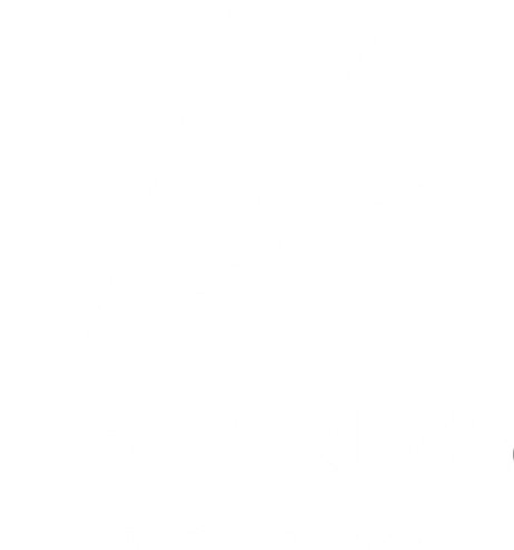 Legends Tennis Cup