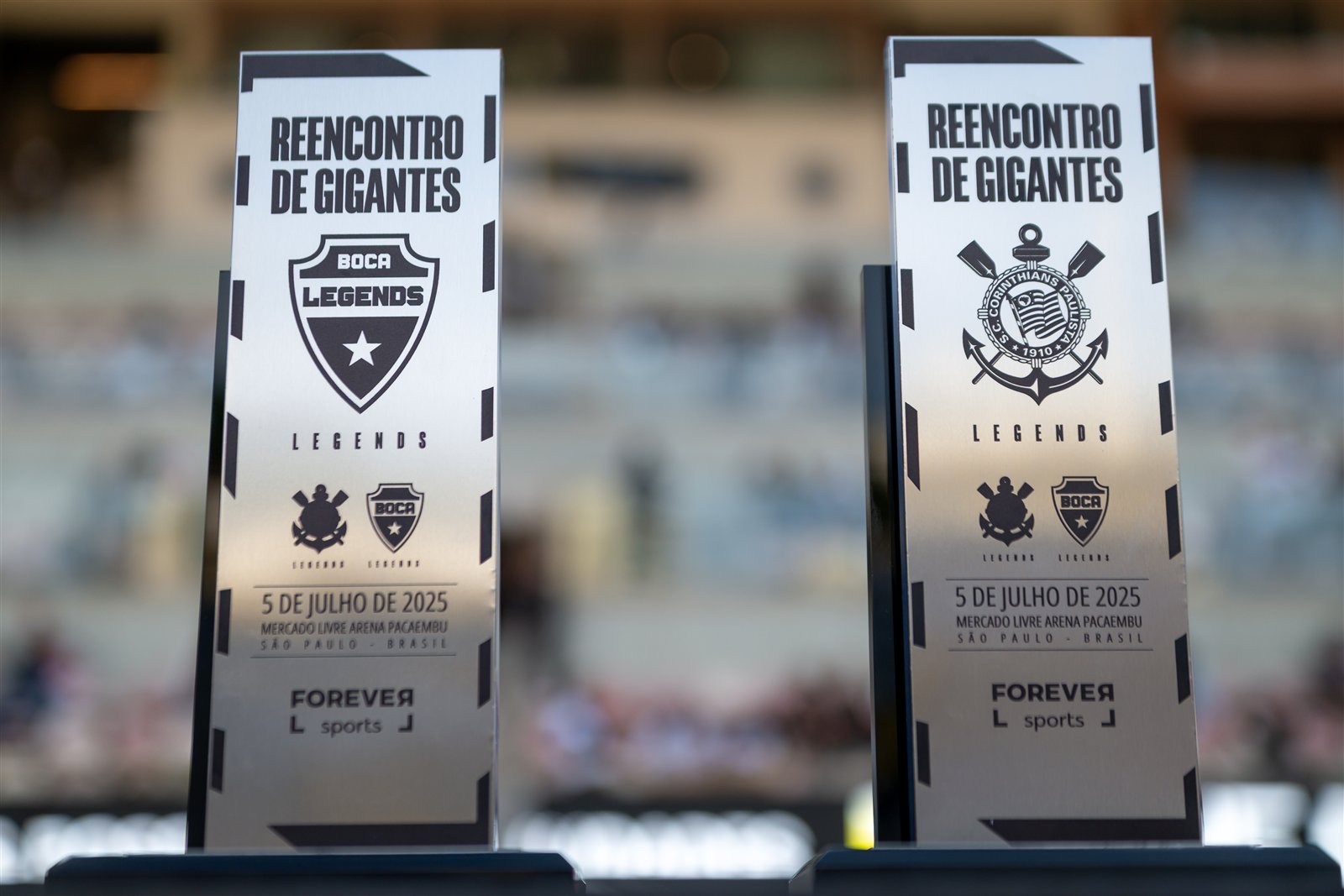 reencontro-corinthias-boca