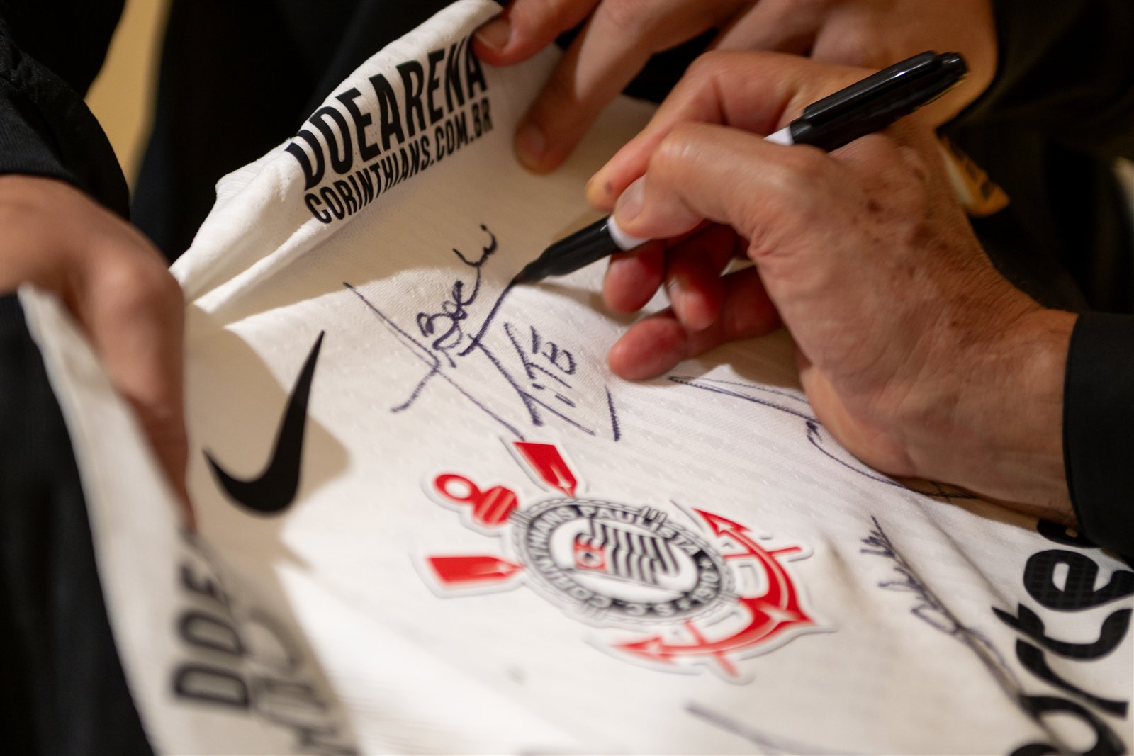 reencontro-corinthias-boca