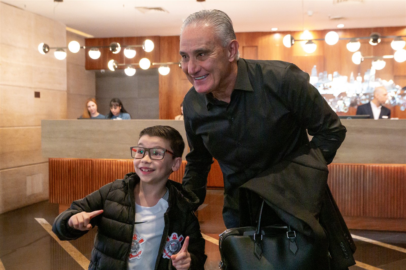 lendas-corinthias-boca