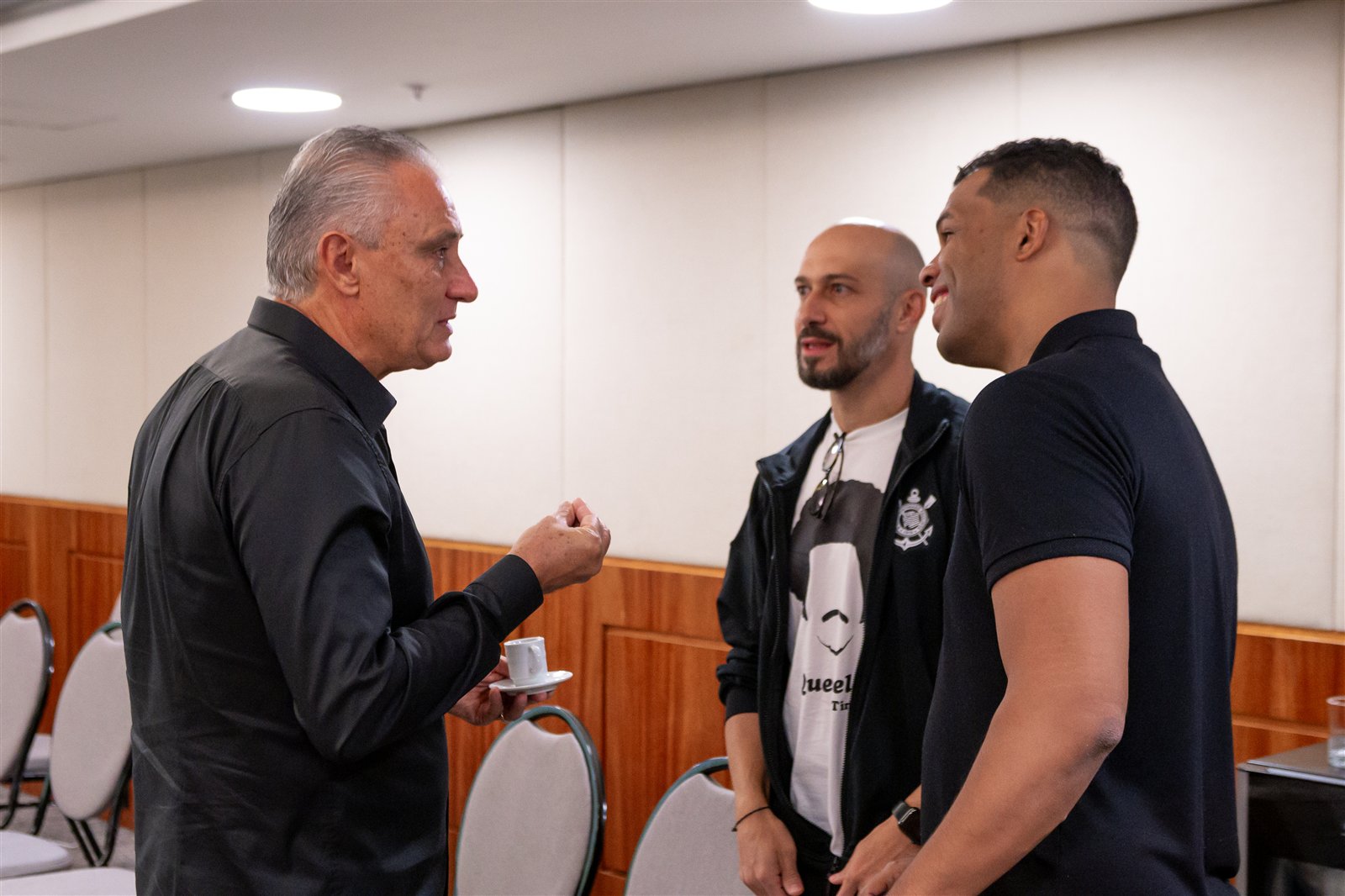 reencontro-corinthias-boca