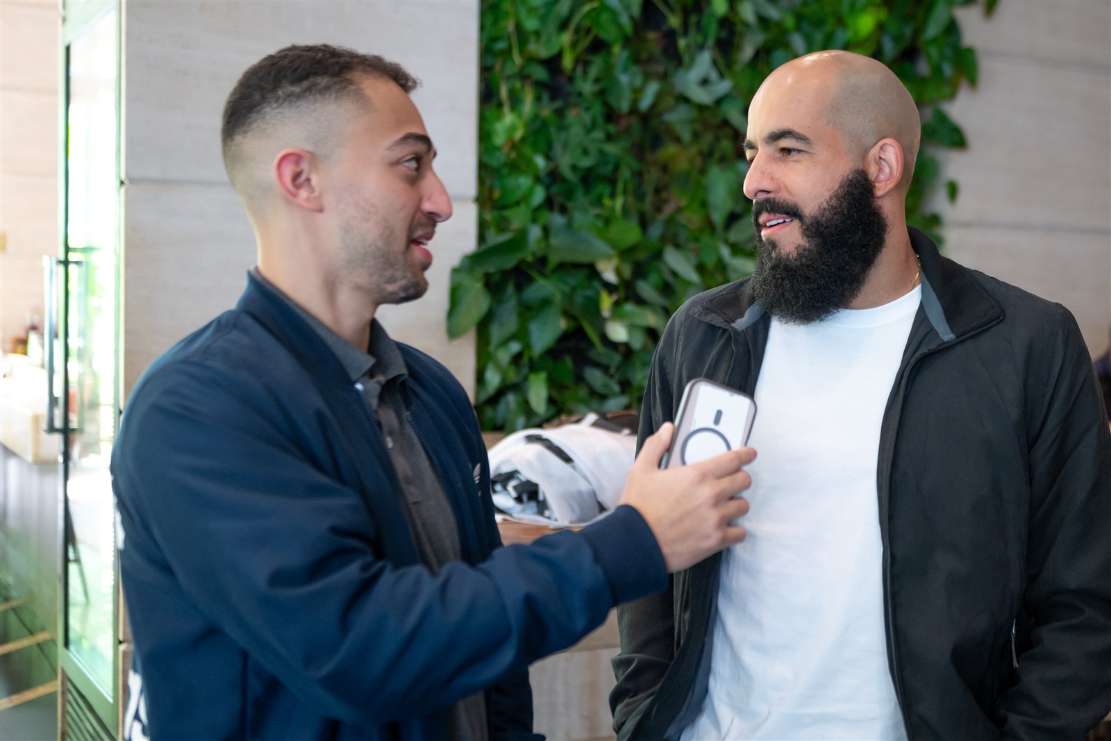 reencontro-corinthias-boca