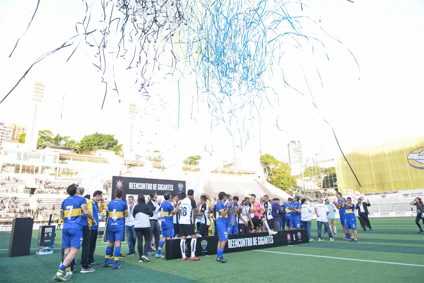 lendas-corinthias-boca