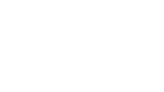 Reencontro de Gigantes